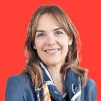 Jason Mcgonigle's Instagram, Twitter & Facebook