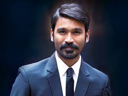 The gray man is based on mark greaney's novel of the same name. Dhanush To Star With Chris Evans Ryan Gosling In The Gray Man Hollywood Gulf News