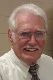 Howard William Kerns Obituary August 23, 2021