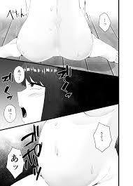 エロ漫画】増殖タピオカでタピオカ産卵プレイをするお話 - エロ漫画SHOW