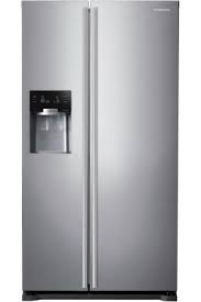Testberichte datenblatt alternativen im preisvergleich sparen und zum bestpreis kaufen! Samsung Rh77h905078f Showcase Side By Side Refrigerator 220 240 Volts Not For Usa