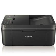 Canon mx374 printer driver free download. Canon Pixma Mx494 A4 Colour Multifunction Inkjet Printer
