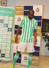 Keep support me to make great dream league soccer kits. New Real Betis Kits 2013 2014 Macron Real Betis Home Away Third Jerseys 13 14 Football Kit News