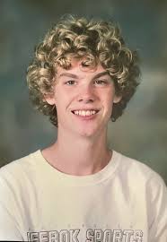 Danny Taylor Obituary July 30, 2024