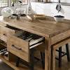 These kitchen cabinets overstock come in varied designs, sure to complement your style. 1