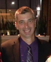 Sandy's Garden Center at Forge River Nursery, 1740 Montauk Hwy, Mastic, NY  11950, US