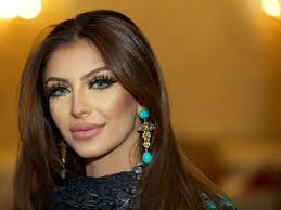 Latest Lifestyle News, Fashion & Celebrity News