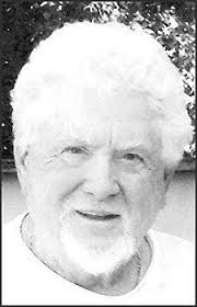 Pool, Thomas Phillip