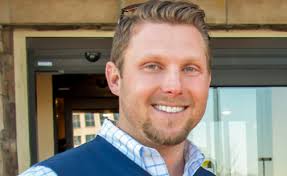 CEO Spotlight: Ryan Rivett, My Place Hotels