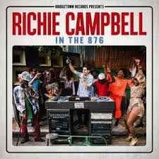 The track was originally written and produced by nerina pallot and andy chatterley for pallot's 2009 extended play, buckminster fuller ep. Better Than Today Lyrics By Richie Campbell