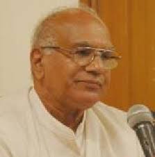 Corruption & Terrorism are the main challenges before Indian Democracy.