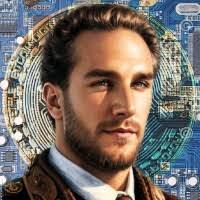 Jan Starman's Instagram, Twitter & Facebook