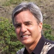 10 years ago: The idea of solar bypassing apartments and condos by 2025?