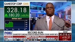 Apr 01, 2016 · charles payne net worth is around $ 10 million. Hooray For Charles Payne The Shorts Have Had Their Way With The Market For Decades And No One Has Ever Complained About It So I Am Thrilled That Individual Investors Are Playing