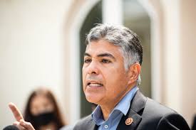 Valley church leaders say they support protests, demand justice for George  Floyd