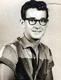 Obituary information for Samuel M. Finney II