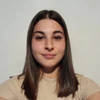 20+ "Karen Pin" profiles