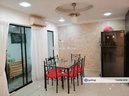 Sebagai jamu kuat blumen nasa mempunyai manfaat yang lebih tahan lama dibandingkan dengan ramuan kuat yang lain. Condominium For Sale At Laman Ara Utama For Sale Rm748 000 By Elaine Kow Edgeprop My