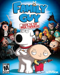 Family Guy Back To The Multiverse Cheats For Xbox 360 Playstation 3 Pc Gamespot