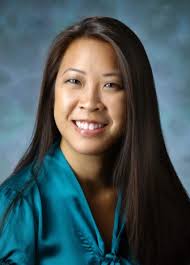 But, do they? Most Lions have recognition plaques hanging