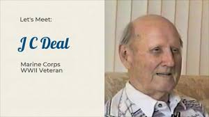 Military History at the New Smyrna Museum