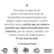 Ser Mujer Para Nosotras Representa Un Debate Constante Entre Lo Que Queremos Ser Y Lo Que Nos Han Dicho Que Una Mujer Debe S Word Search Puzzle Words Search