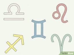 Yes, an aquarius man can love a cancer woman and vice versa. How To Date An Aquarius Woman 10 Steps With Pictures Wikihow