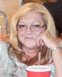 Remembering Doris Jean Martin