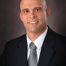 Habitat for Humanity of Horry County Announces New Executive Director