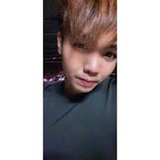 泰國不管去幾次都玩不膩美食又多到讓你吃不完٩(ˊᗜˋ*)و #吃吐司邊編#FOOD能量#二次方影片授權： 林慧中(