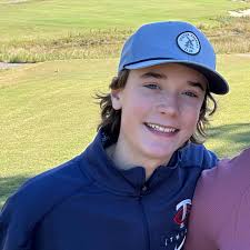 Hopkins Youth Hockey