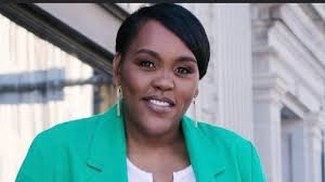 2021 Employees of the Month