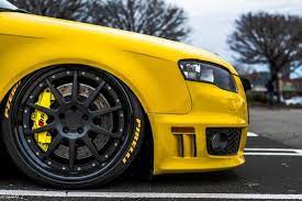 Hey R Audi Just Discovered This Subreddit I M A Photographer Based Out Of The Tri State Area Here Is One Of My Favorite Pics That I Audi Audi A4 B7 Audi Rs4