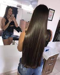 Pin Von Vashanth Vashanth Auf Super Long Hair Lange Haare Haarfarben Haare