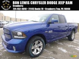 Image result for Blue Streak 2015 Dodge Truck