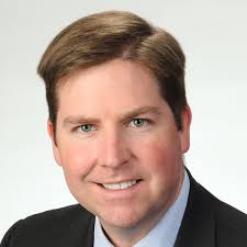 DIG SOUTH Tech Conference: Directory