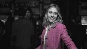 Mattie et james entretiennent une relation à distance, l'un vit à chicago et l'autre à new york. Greta Gerwig A Modern Indie Mistress Of Her Own Making Tribeca