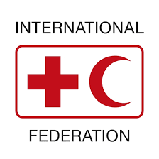 International Federation Of Red Cross And Red Crescent