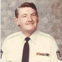 Ronald Earl Bassler (1928-2014)