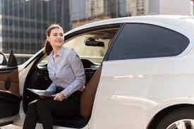 This option sounds reasonable, especially if the payoff or buyout of the lease is less than the resale value of the vehicle. How To Get Out Of A Car Lease Early The 8 Best Ways