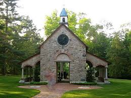 Open Air Chapel Love Churches Barn Wedding Venue Chapel Wedding Rustic Wedding Venues