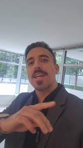 Have you ever seen a patio this big? If you've seen bigger, comment  below!!, ., ., DM, call, txt, for pricing and details., ., ., #realestate  #coquitlam #vancouver #vancity #portmoody #burnaby ...