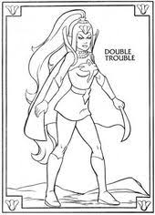 We did not find results for: 19 Princess Of Power Coloring Book Pages Ideas Coloring Book Pages Coloring Books Princess Of Power