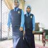 Jabatan pengawas sekolah bukan diperoleh secara otomatis tetapi suatu jenjang setelah seorang guru melaksanakan tugas dalam jangka waktu tertentu dan memiliki sejumlah kompetensi. 1