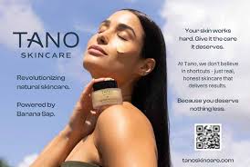 Pensacola, FL March 2025 by City Lifestyle