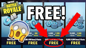 Simulate end game scenarios with ease. 100 Working Fortnite Generator No Human Verification How To Get Free V Bucks Free Fortnite Fortnite Fortnite Giveaway Xbox One
