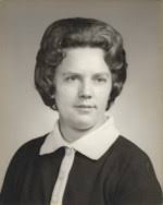 Obituaries Search for Julian Warren