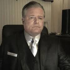 Michael Luongo (baines689)