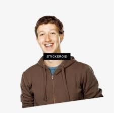 Facebook trump board welker psaki white house response _00005421.png. Mark Zuckerberg Png Images Free Transparent Mark Zuckerberg Download Kindpng