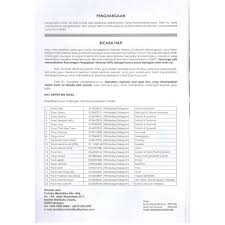 Buku teks merupakan bahan rujukan terpenting kepada guru selain dskp yang dibekalkan oleh pihak kementerian. Cadangan Jawapan Buku Teks Dan Buku Aktiviti Bahasa Melayu Tahun 5 Sk Shopee Malaysia